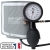 Tensiomtre manopoire Spengler Lian Dessillons Soft Cuff