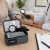 Tensiom�tre manopoire Lian Dessillons Soft Cuff Spengler