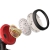 Tensiom�tre manopoire Lian Dessillons Soft Cuff Spengler + brassard S et L offerts