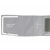 Tensiom�tre manopoire Lian Dessillons Soft Cuff Spengler + brassard S et L offerts