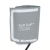 Brassard Soft Cuff pour tensiomtre Lian Dessillons Spengler