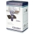 Cliquer pour zoomer