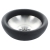 Cliquer pour zoomer