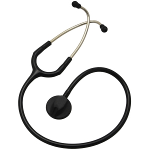 Stthoscope Colson Tempo simple pavillon