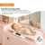 Terraillon Baby Fit � P�se-b�b� �lectronique 2-en-1