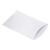 Gant de toilette non tiss� � usage unique - 15x23 cm