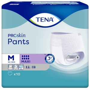 TENA Pants Proskin Maxi