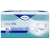 Cliquer pour zoomer