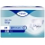 Cliquer pour zoomer