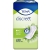 Cliquer pour zoomer