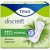 Cliquer pour zoomer