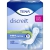 Cliquer pour zoomer