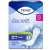 Cliquer pour zoomer