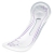 Cliquer pour zoomer