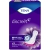 Cliquer pour zoomer