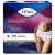 Cliquer pour zoomer