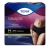 Cliquer pour zoomer