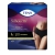 Cliquer pour zoomer