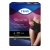 Cliquer pour zoomer