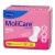 Protections anatomiques Hartmann MoliCare Premium Lady Pad 3G