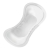 Protections anatomiques Hartmann MoliCare Premium Lady Pad 3G