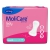 Protections anatomiques Hartmann MoliCare Premium Lady Pad 4,5 Gouttes