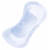 Protections anatomiques Hartmann MoliCare Premium Lady Pad 4,5 Gouttes