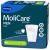 Hartmann Molicare Premium Men Pad 2 Gouttes