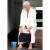 Hartmann Molicare Premium Men Pad 2 Gouttes