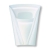 Hartmann Molicare Premium Men Pad 2 Gouttes