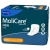 Hartmann Molicare Premium Men Pad 4 Gouttes