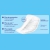 Hartmann Molicare Premium Men Pad 4 Gouttes