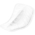 Hartmann Molicare Premium Men Pad 4 Gouttes