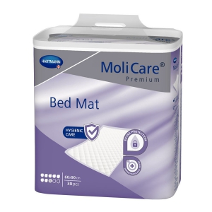 Alses Hartmann MoliCare Premium Bed Mat