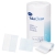 Serviette de toilette Hartmann ValaClean Roll