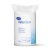 Serviette de toilette Hartmann ValaClean Roll
