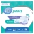 Slips absorbants Ontex-ID Pants Plus