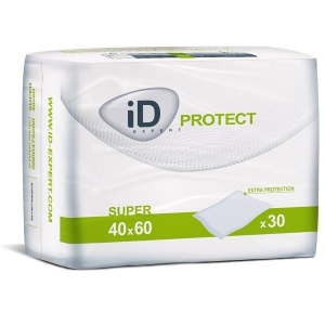 Alses Ontex-ID Expert Protect Super