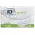 Al�se Ontex-ID Essential Protect Super
