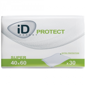 Al�se Ontex-ID Expert Protect Super