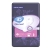 Prot�ge slip ID Discreet Light