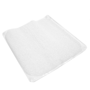 Tapis de douche antidrapant Antigua