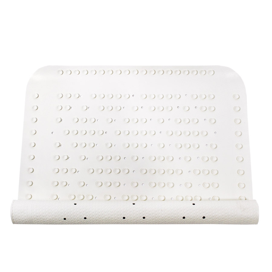 Tapis de bain antidérapant Secure Soft - Medical Domicile