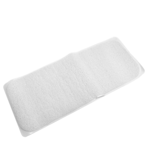 Tapis de bain antidrapant Antigua