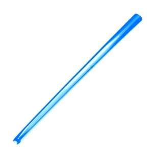Chausse-pied long plastique