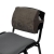 Coussin lombaire Vegelya