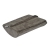 Coussin lombaire Vegelya