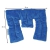 Coussin chauffant tri-selection cramique