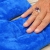 Coussin chauffant tri-selection cramique