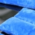 Coussin chauffant tri-selection cramique
